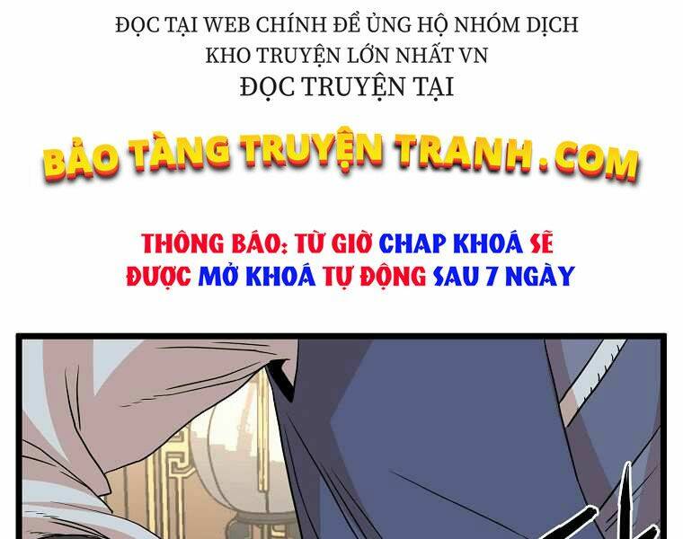 Chapter 98