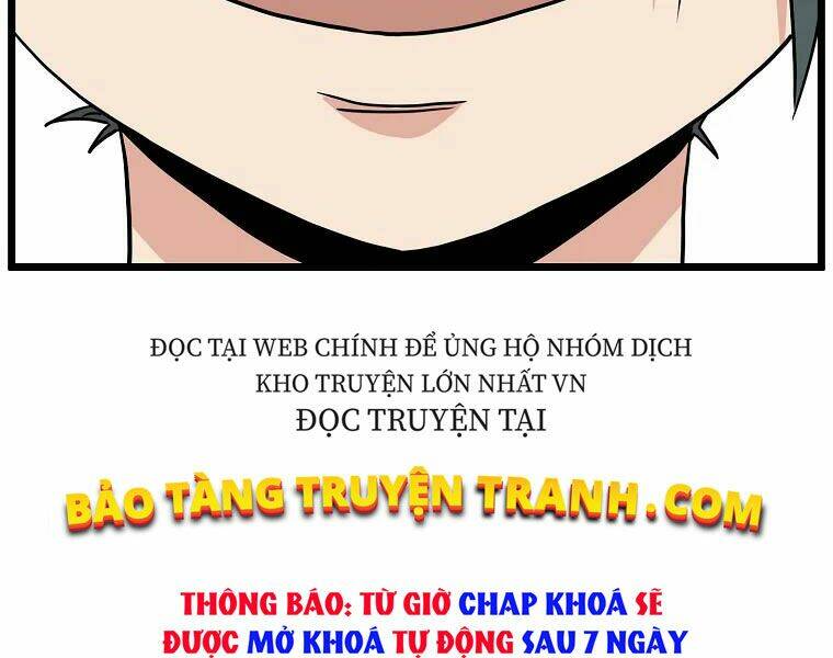 Chapter 96