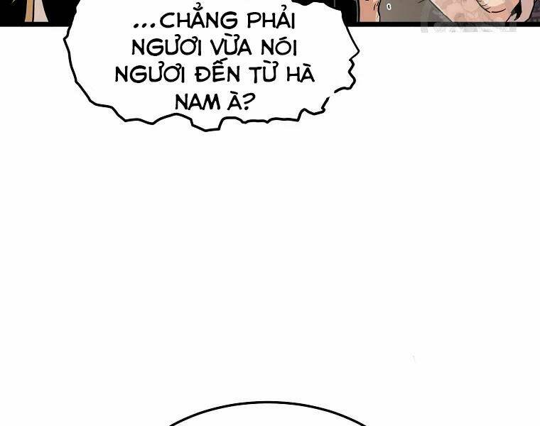 Chapter 96