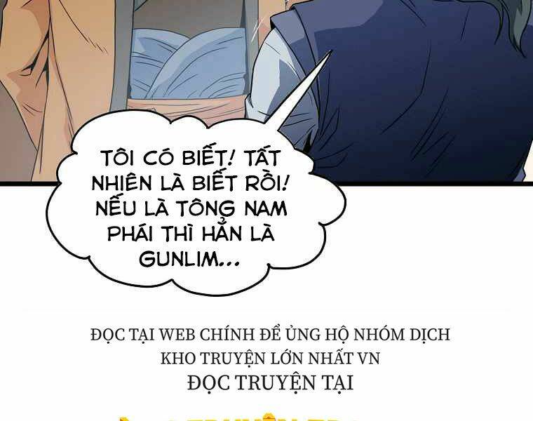 Chapter 95