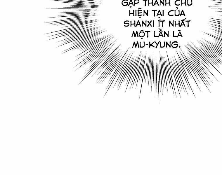 Chapter 95