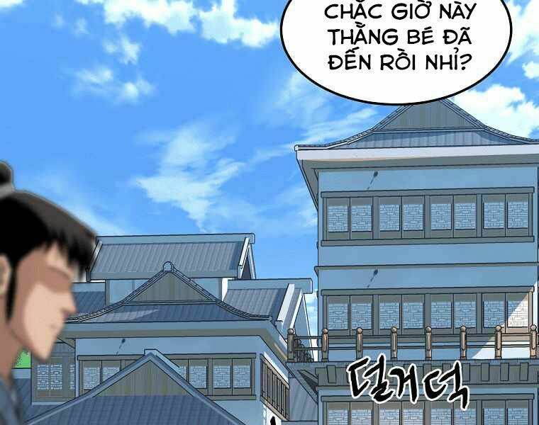 Chapter 95