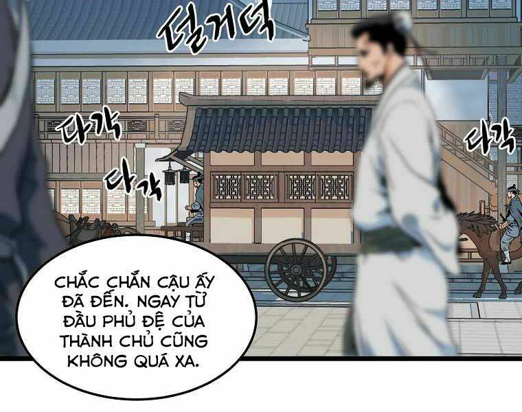 Chapter 95