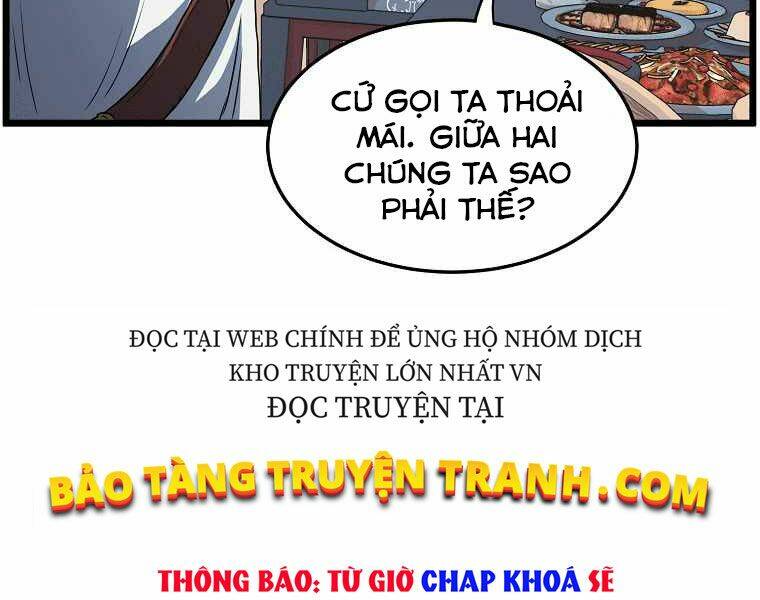 Chapter 95