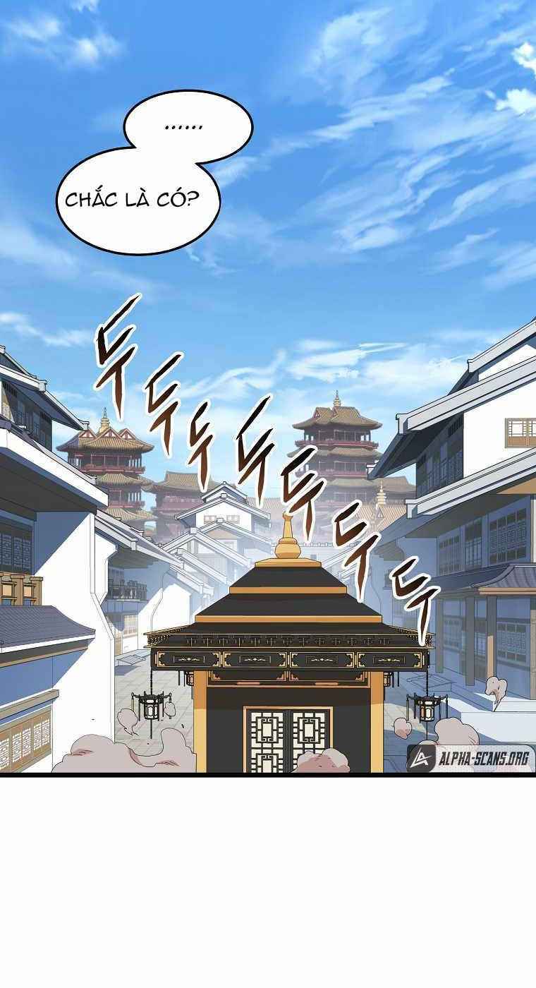 Chapter 94