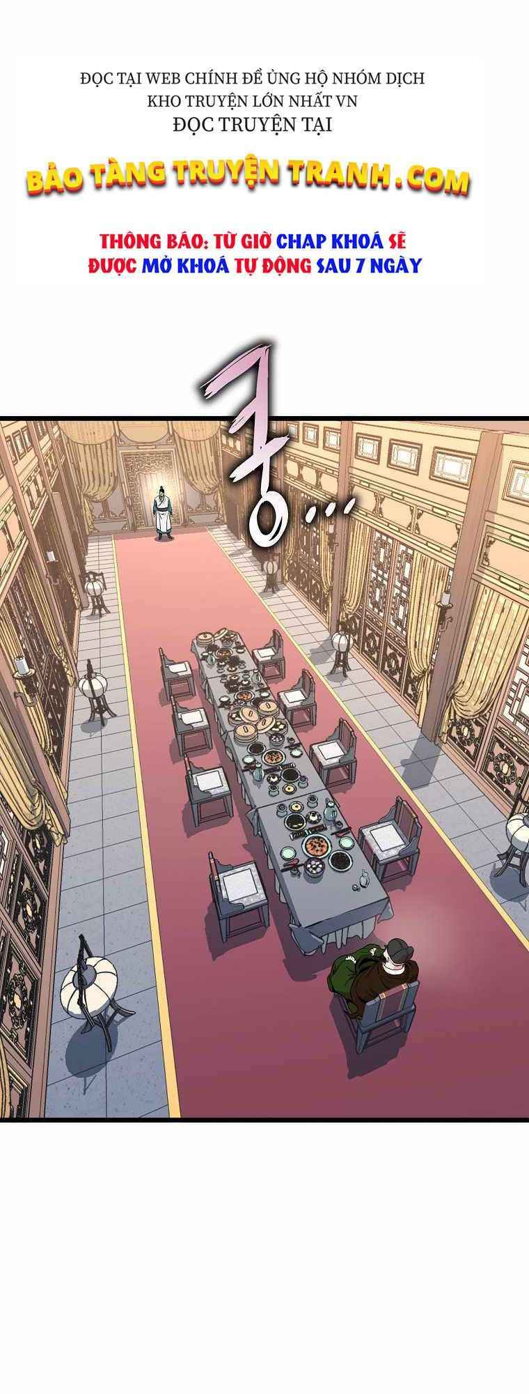 Chapter 94