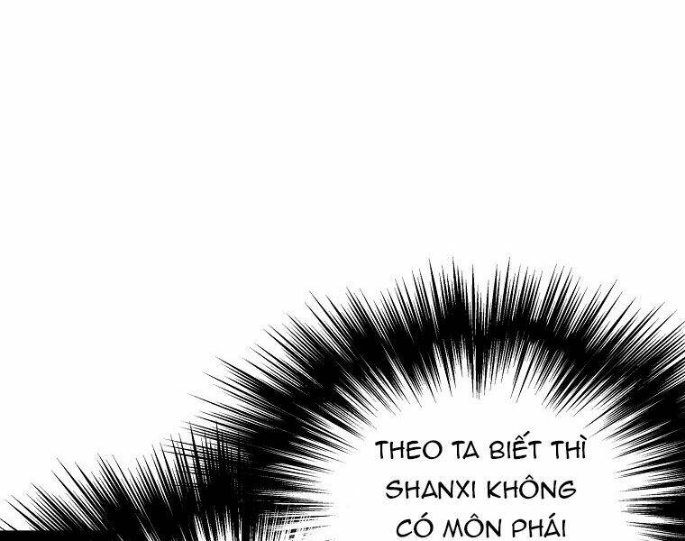 Chapter 93