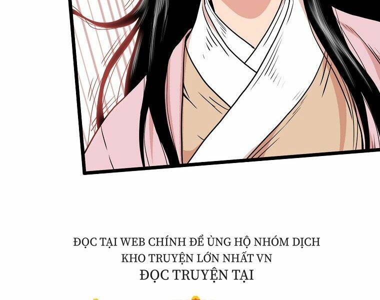 Chapter 93