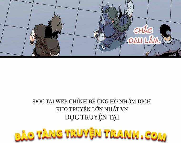 Chapter 93