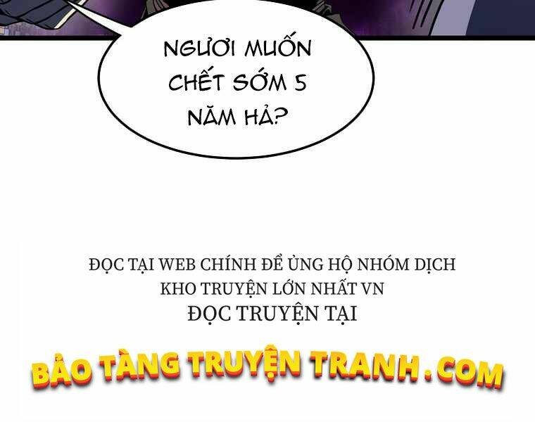 Chapter 92