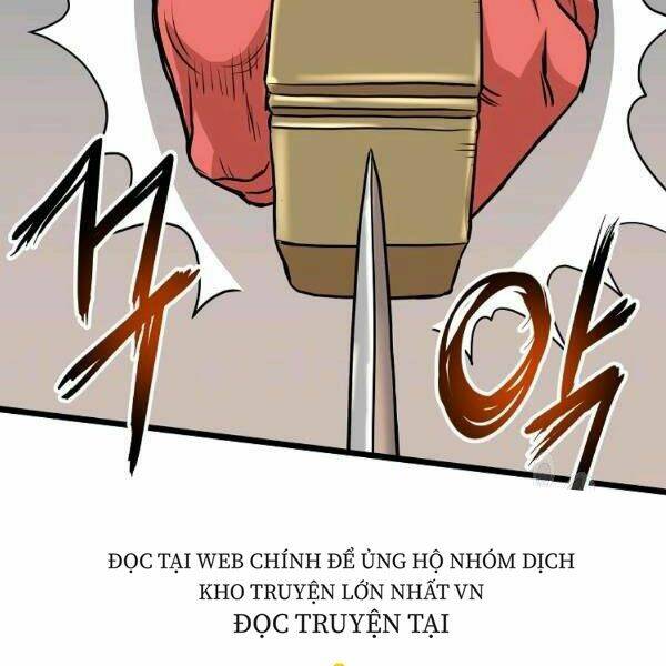 Chapter 86