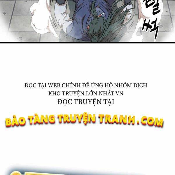 Chapter 86