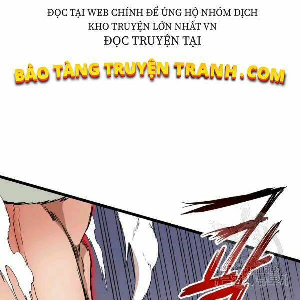 Chapter 86