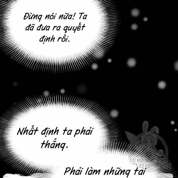 Chapter 80