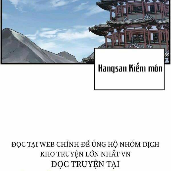 Chapter 80