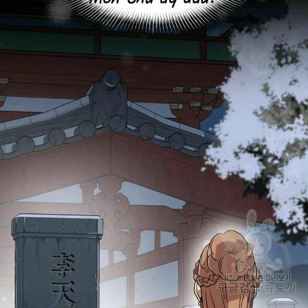 Chapter 80