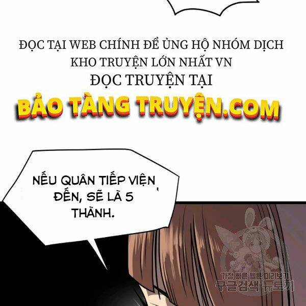 Chapter 80