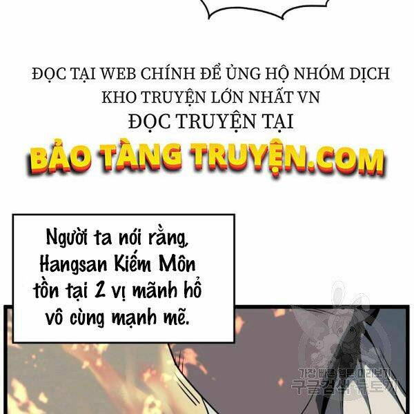 Chapter 80