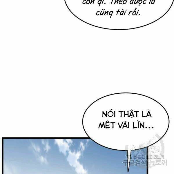 Chapter 80