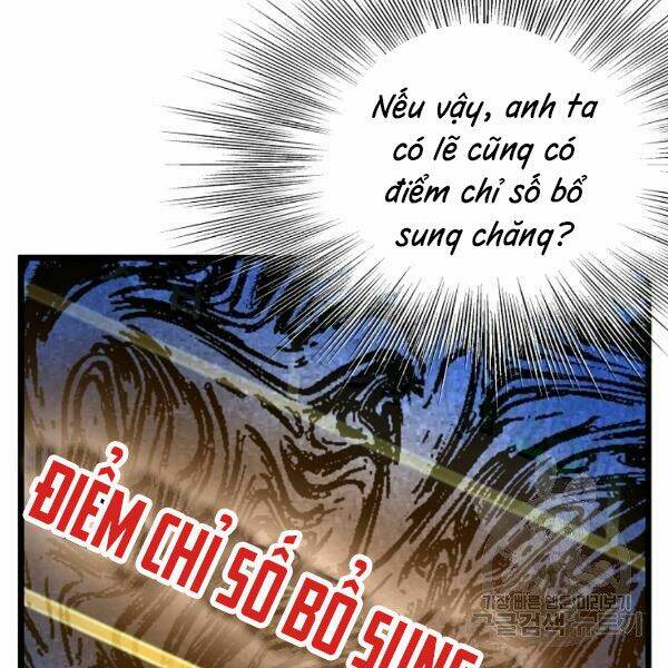 Chapter 80