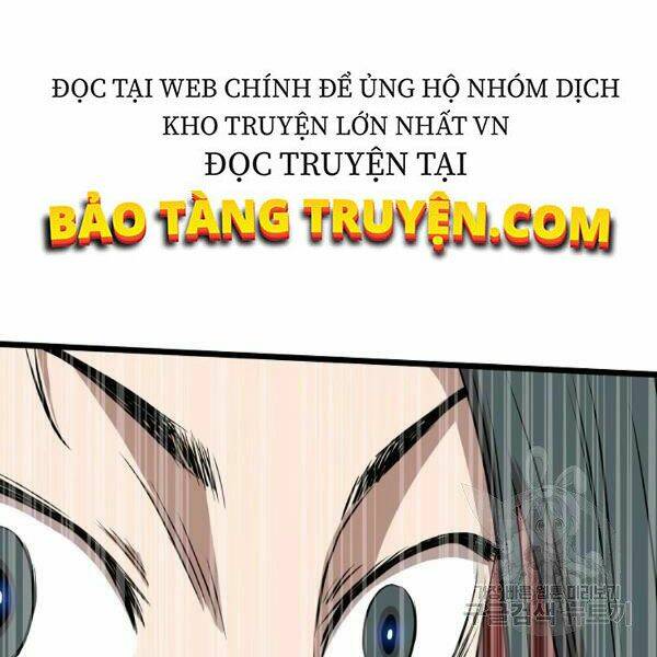 Chapter 80