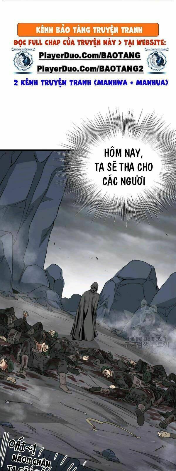 Chapter 58