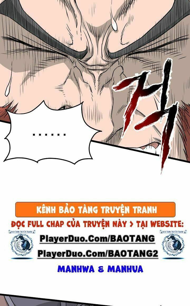 Chapter 52