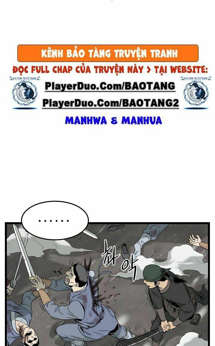 Chapter 52