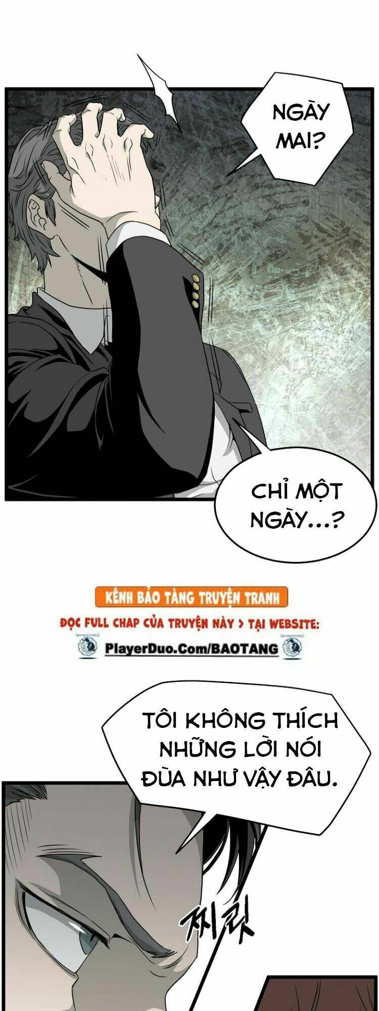 Chapter 49