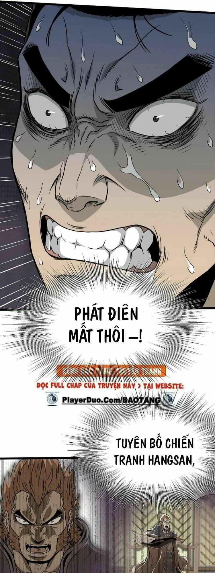 Chapter 49