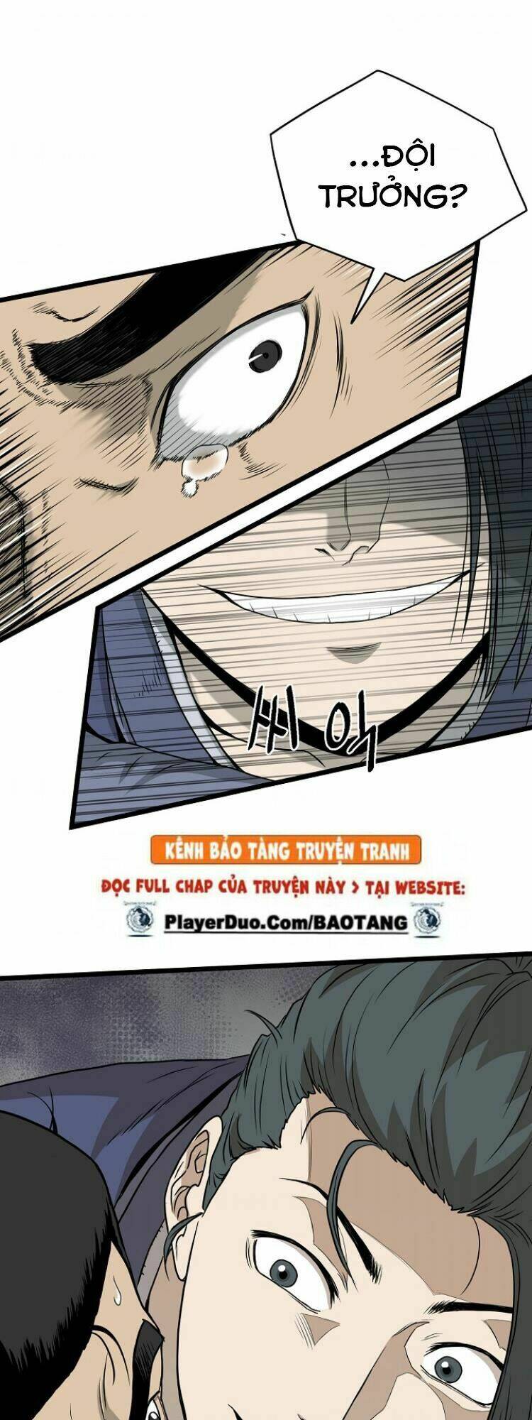 Chapter 49