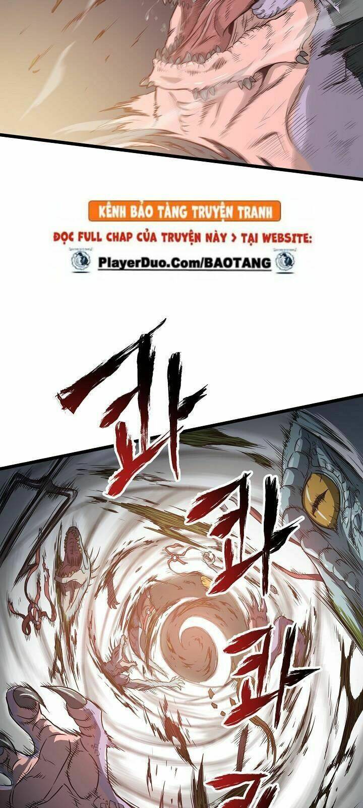 Chapter 47