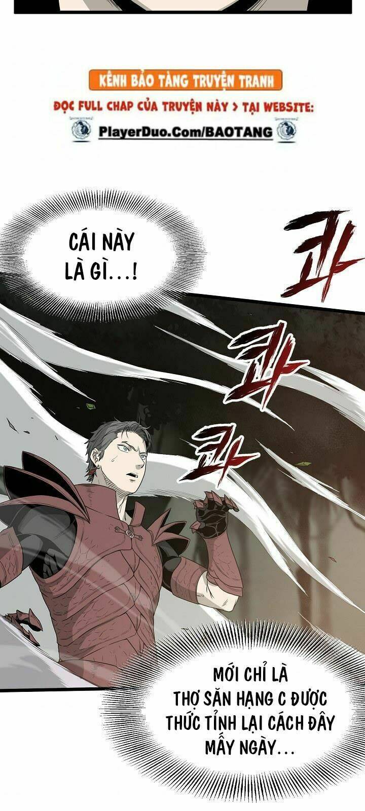 Chapter 47