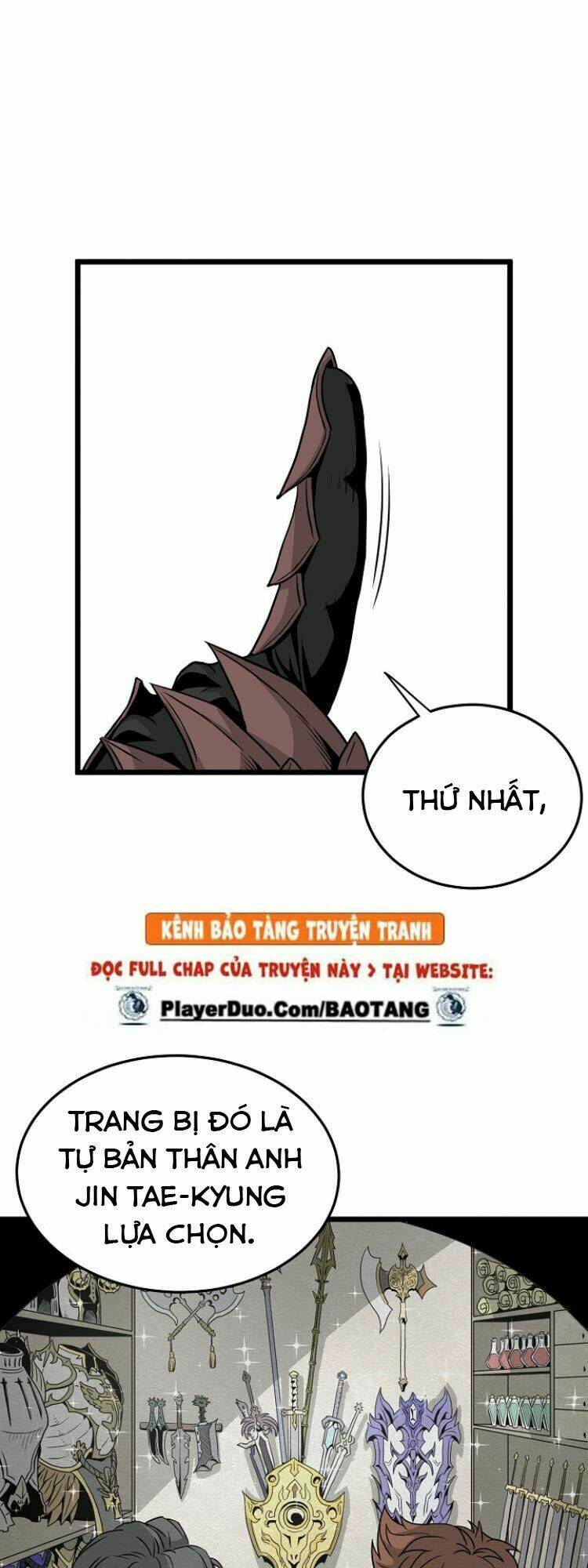 Chapter 46