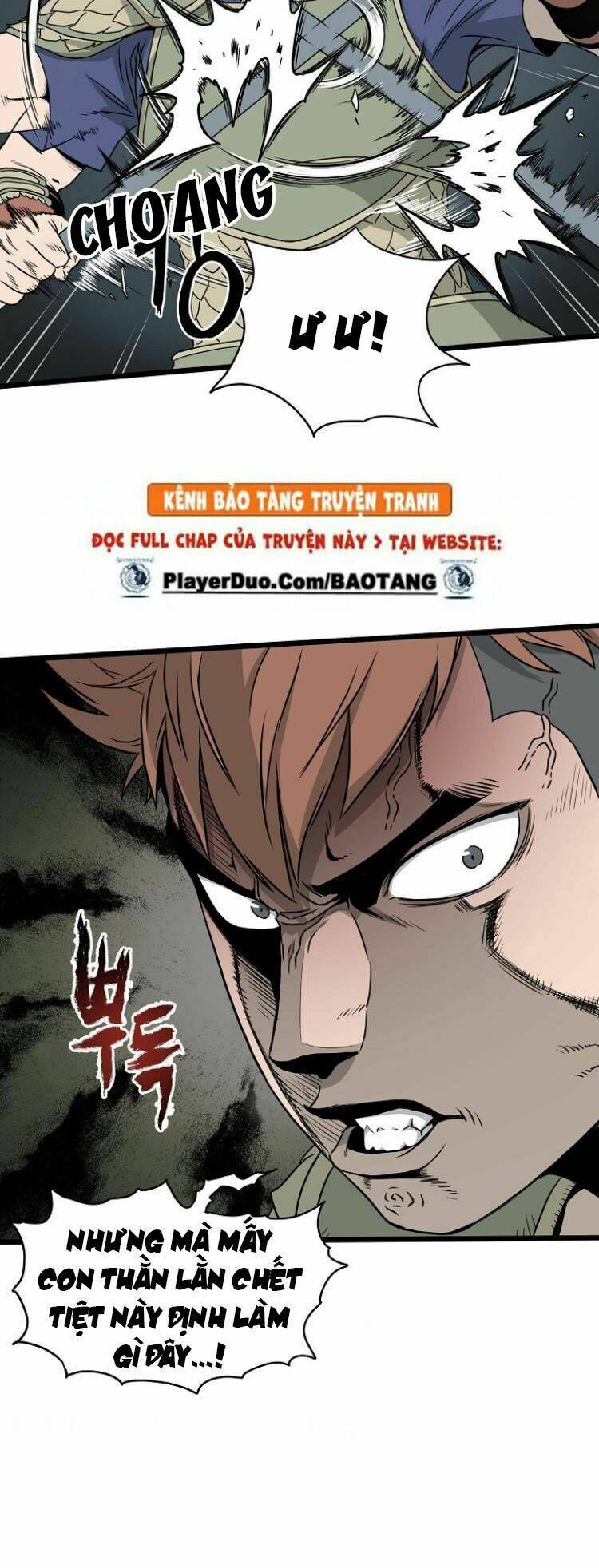 Chapter 46