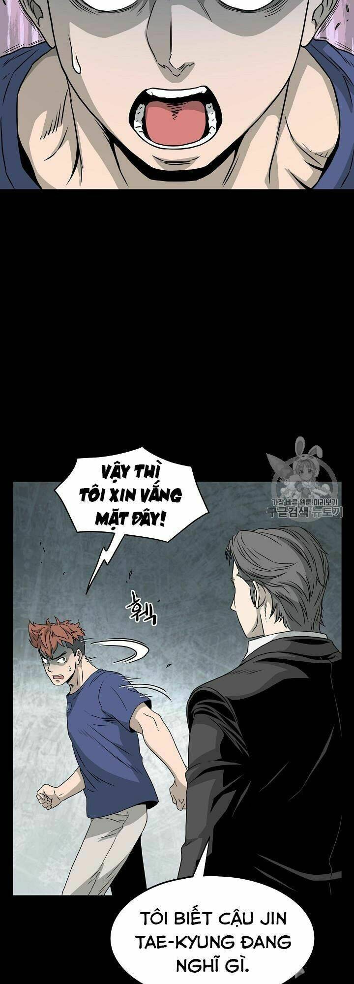 Chapter 45