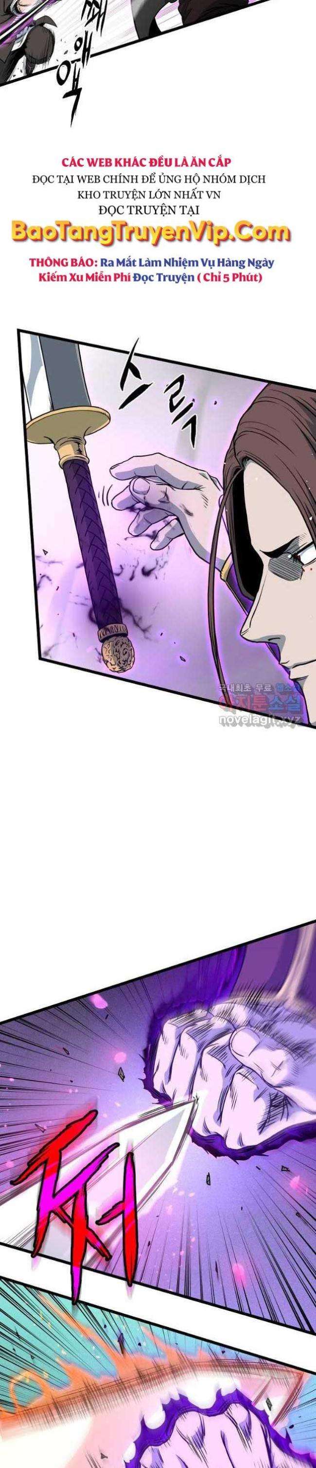 Chapter 179