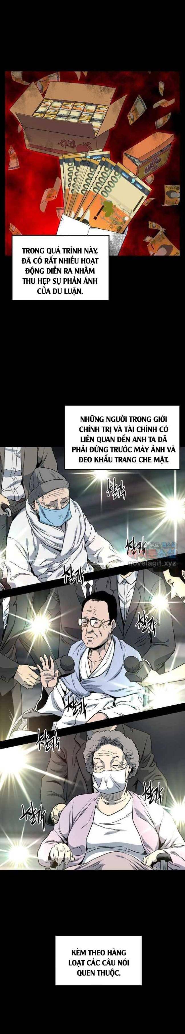 Chapter 148