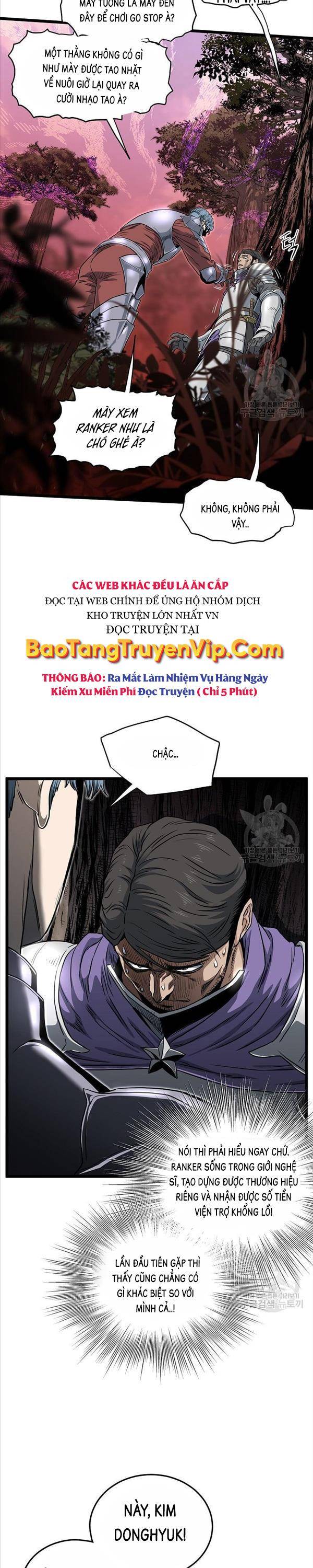 Chapter 142