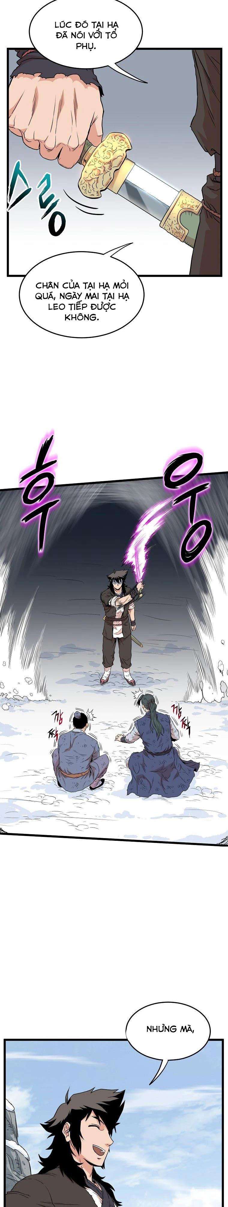 Chapter 104