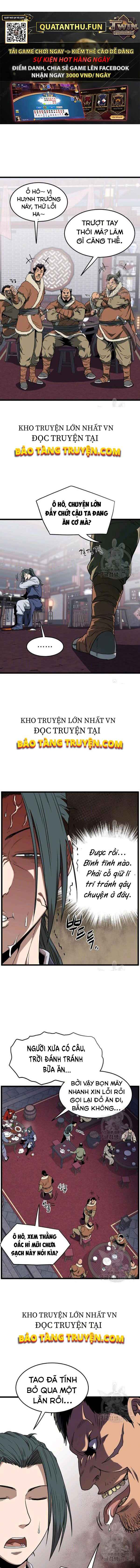 Chapter 77