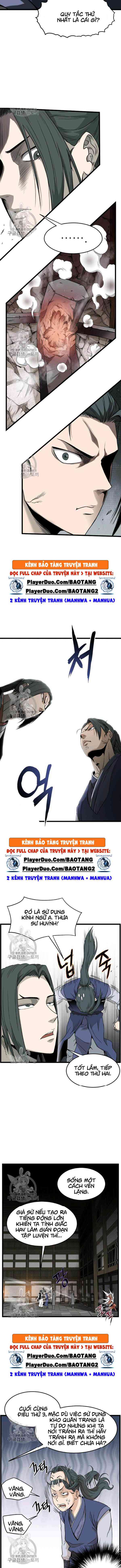 Chapter 62