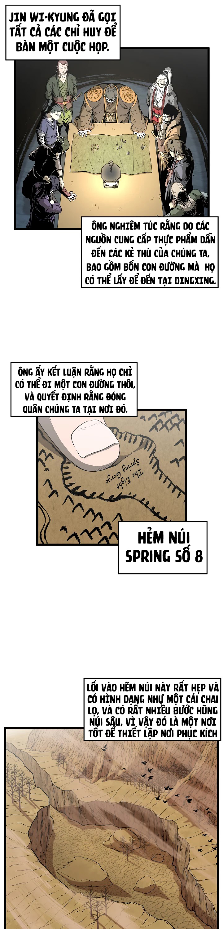 Chapter 35