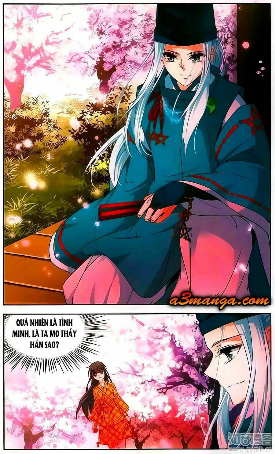 Chapter 142