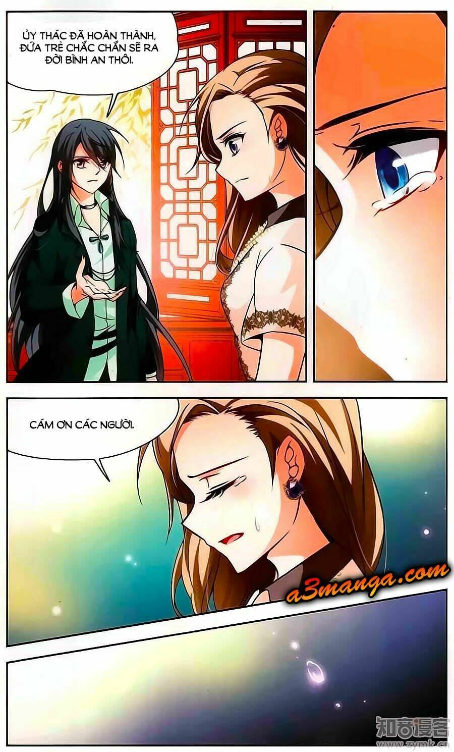 Chapter 142