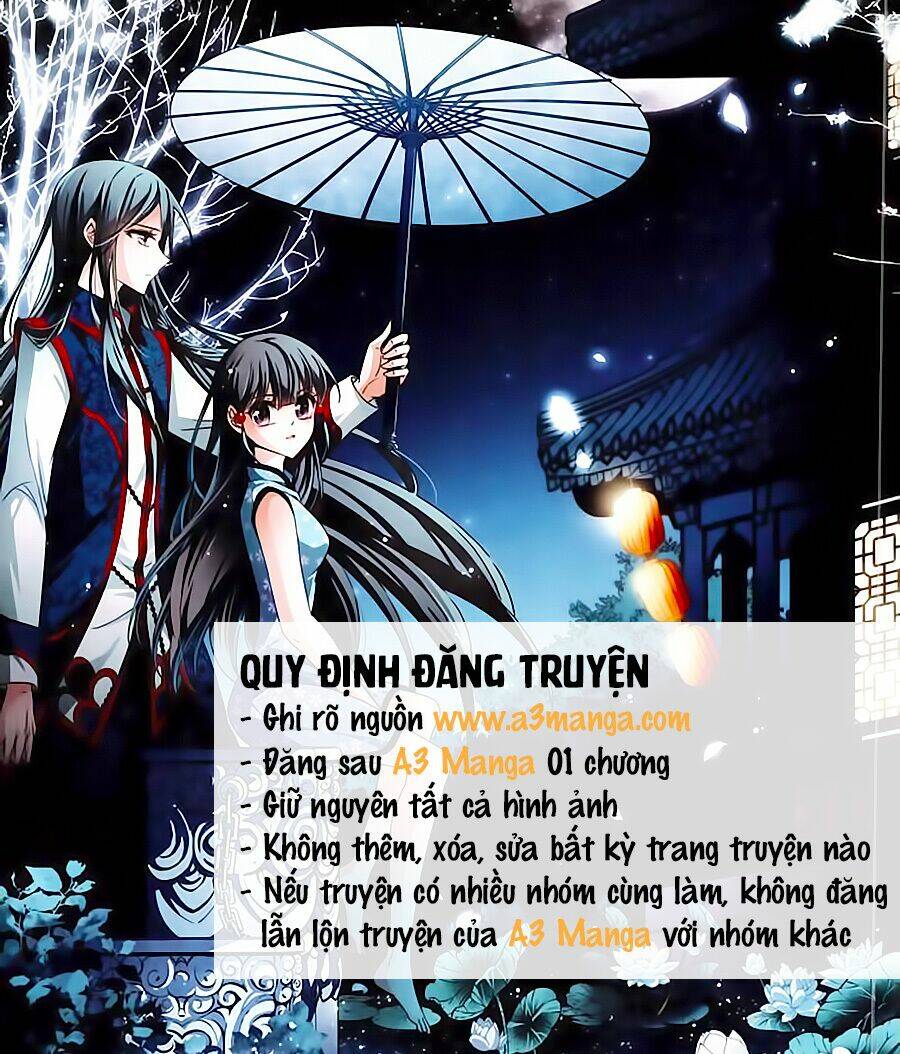 Chapter 96