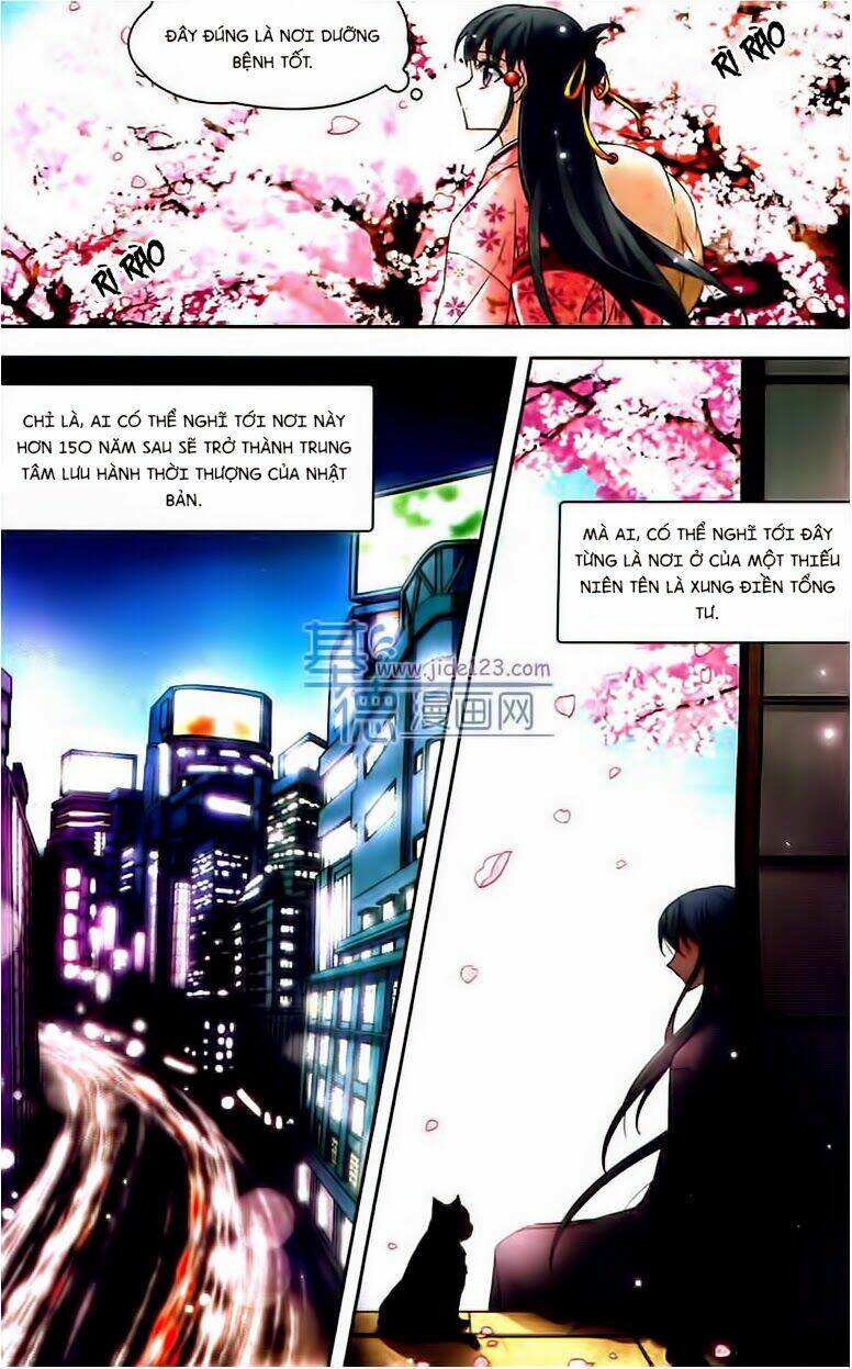 Chapter 44