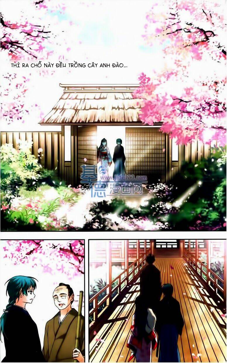 Chapter 44