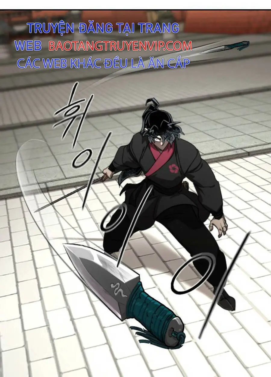 Chapter 131