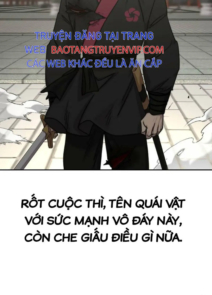 Chapter 131